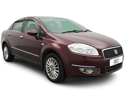 Fiat Linea-img